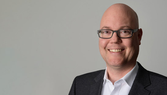 CYLAD Consulting adds Adrian Hofer to Swiss partner team