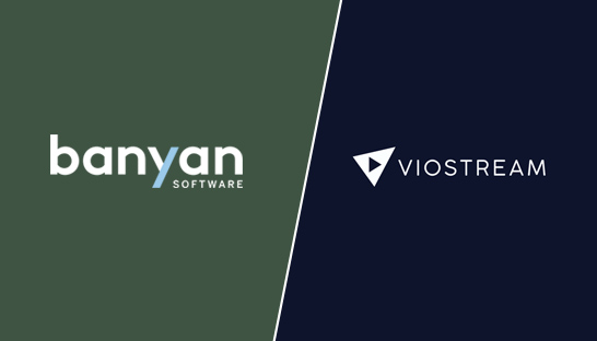 SCD Advisory advises on Viostream's sale to Banyan Software