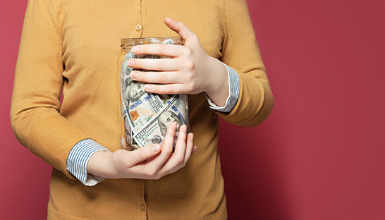 Embracing cost optimisation as a strategic imperative