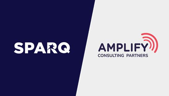 Sparq buys data specialist Amplify Consulting Partners