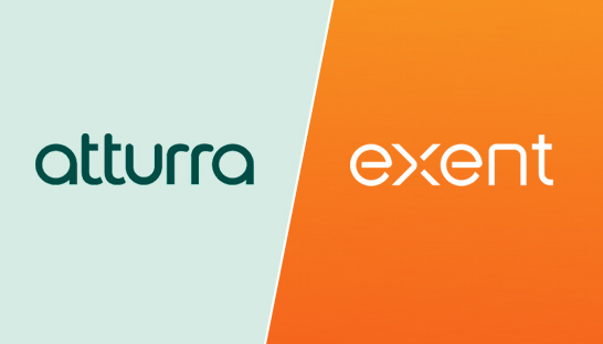 Exent joins advisory business of ASX-listed Atturra