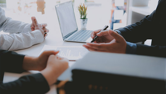 DCI Consulting launches compensation consulting practice