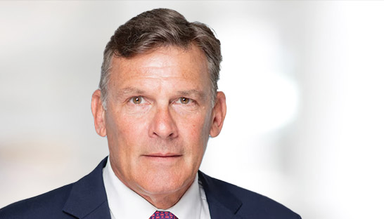 BRG hires Jeff Stern as managing director in corporate finance practice