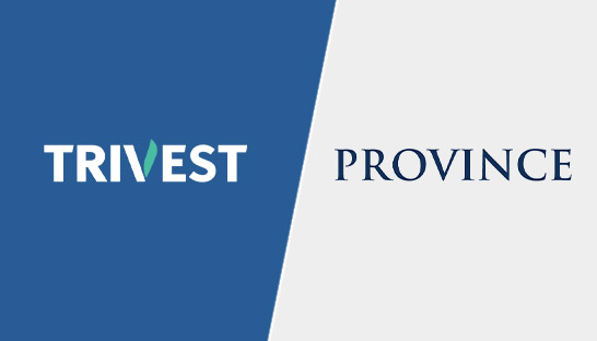 Trivest Partners acquires restructuring consultancy Province