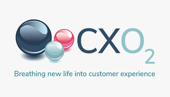 The Bridge International launches CX business label: CXO2