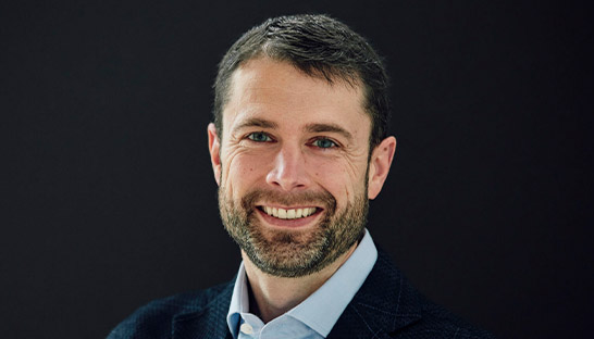 Strategic Natural Resource Consultants names Domenico Iannidinardo as CEO
