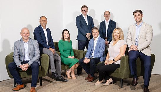 Evelyn Partners adds three northern offices of Haines Watts
