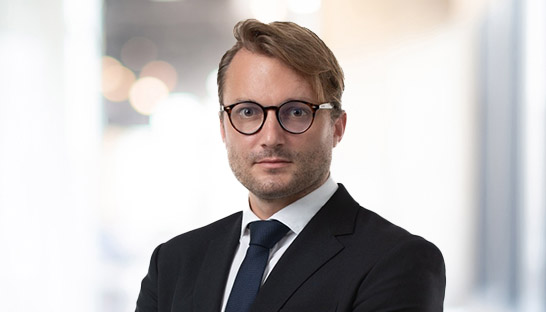 The growing importance of BIM for construction dispute resolution