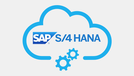 Key steps to implement SAP S/4HANA