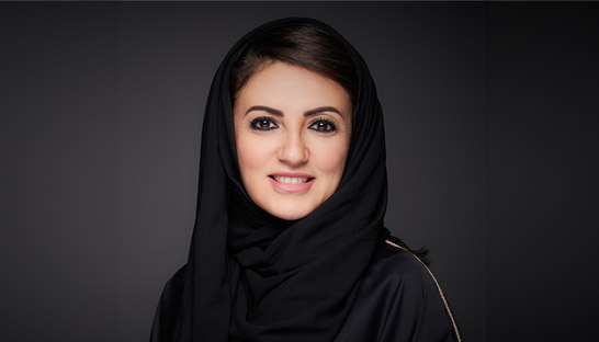 Who's who: Samar Nassar, leader of Accenture's Healthcare practice