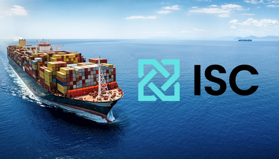 ISC launches marine risk consulting unit