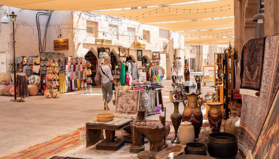 Regenerating historic city districts for retail and residents