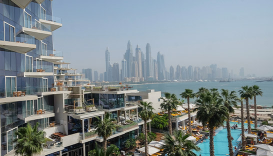 Strategic moves for hospitality in the tourism sharing economy