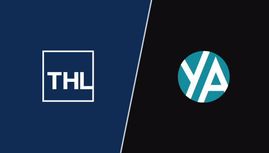 THL Partners acquires forensic and engineering consultancy YA Group 