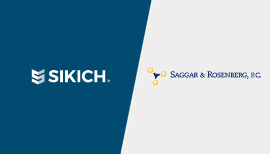 Sikich buys CPA firm Saggar & Rosenberg