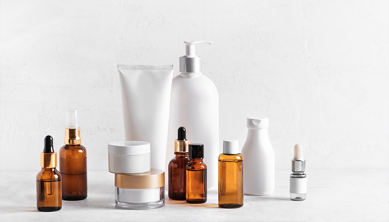 Unilever working with PwC on divestment of premium skincare brands