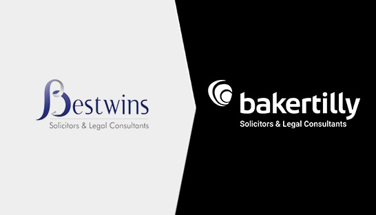 Leading UAE-based law firm Bestwins joins Baker Tilly JFC