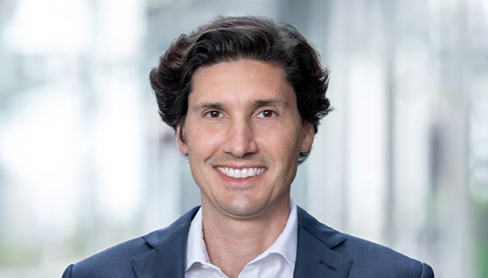 Lovrenc Kessler (Simon-Kucher) on the UAE's new corporate tax