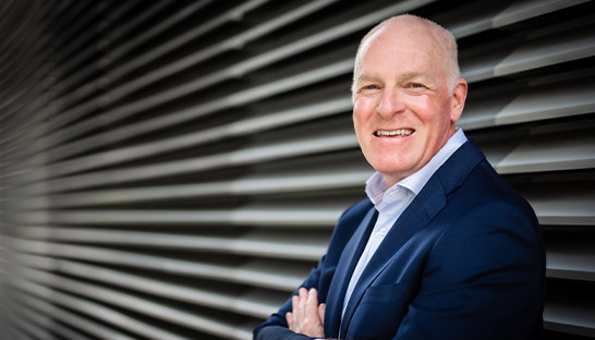 Why wage theft issues are so prominent in Australia