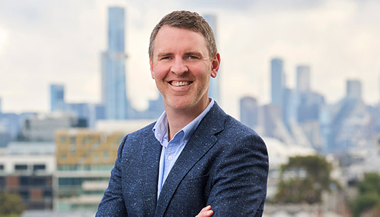 Foundstone Advisory launches Modern Strategy Methodology