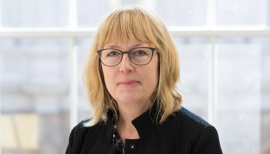 Cynozure appoints Kim Gray to advisory board
