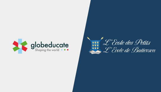Globeducate acquires two bilingual schools in London