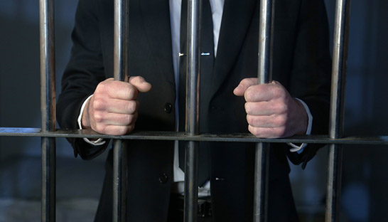 Adelaide SMSF advisor sentenced to seven years for theft from clients