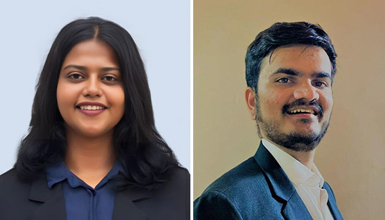 Suntech experts on a company's first corporate tax return filing in the UAE