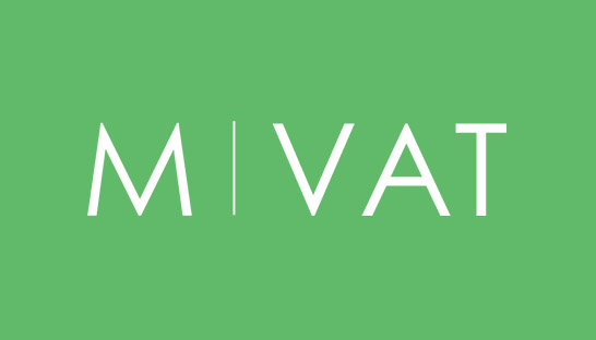 Millennium Consulting helps clients make tax digital with MVAT solution