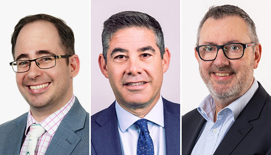 WTW launches risk advisory practice dedicated to technology sector