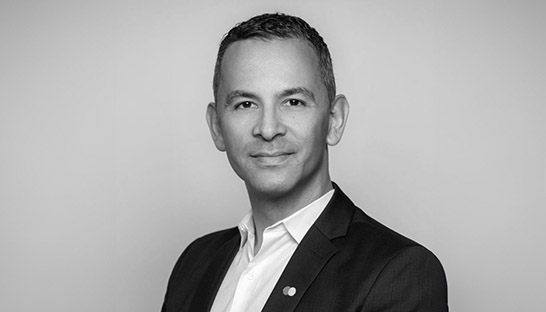 In the age of choice, brands must earn consumer loyalty