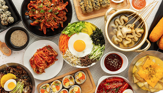 Applying analytical rigor to optimizing restaurant menus
