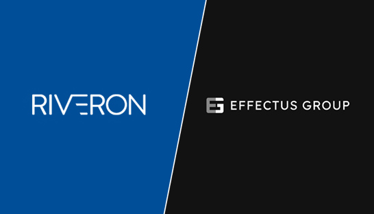 Riveron acquires accounting advisory firm Effectus Group