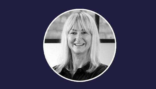 Quantuma welcomes Tracey Pye as managing director in Manchester office