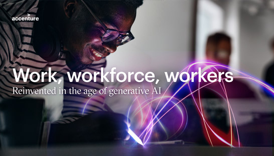 UK struggling to build AI skills of disadvantaged communities