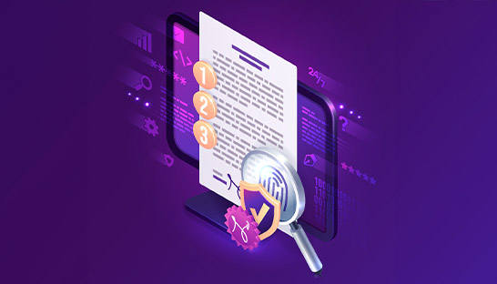 How an escrow can help de-risk software investments