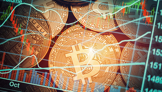 Consultancies should be cautious of ignoring crypto-convert clients