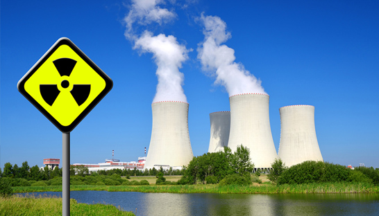 The evolution of nuclear energy technology and its investment challenges