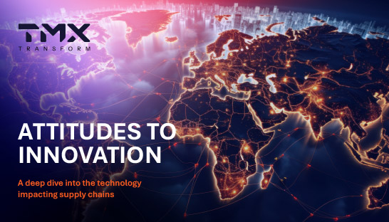 Supply chain leaders predict business growth in next 12 months