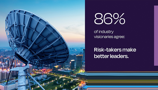 UK businesses fast to pivot amid difficult market