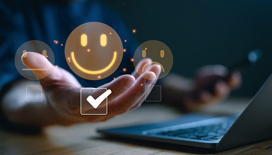 Digital Human Experience: Balancing tech and empathy in customer journeys