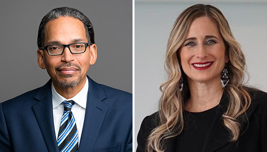 Value-Based Care: Accelerating adoption in the Middle East