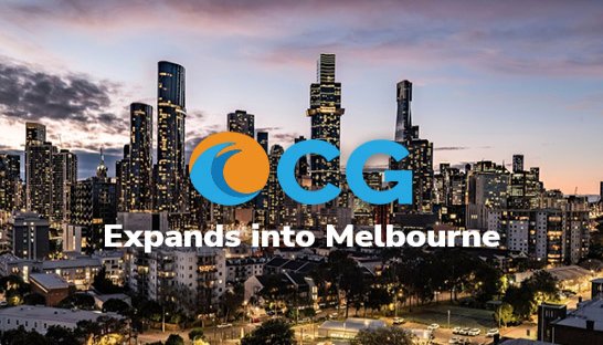 Financial services consultancy OCG expands into Melbourne