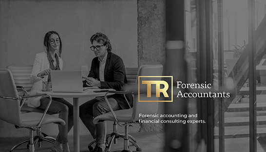 TR Forensic Accountants expands into Dubai and Oman