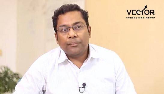 Pharmaceutical companies working towards ‘perpetual regulatory readiness’