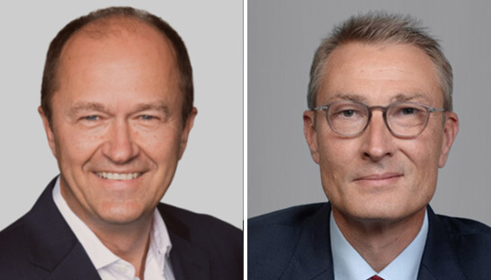 Five Middle East conclusions from Arthur D. Little’s Global Automotive study
