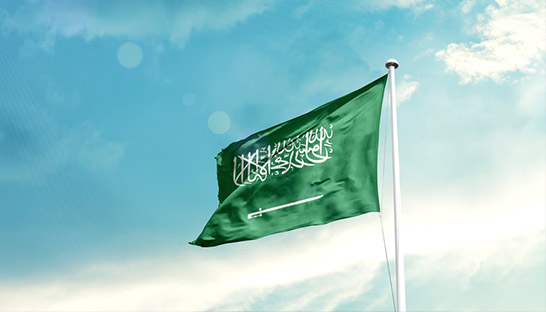 KSA’s economic diversification path going hand in hand with sustainability