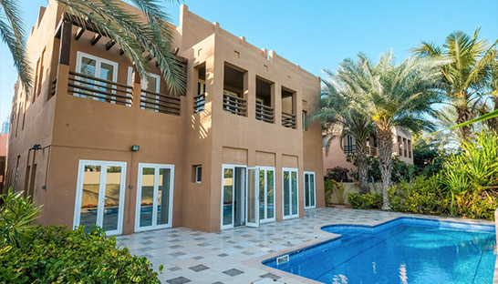 Dubai’s real estate transactions set to eclipse AED500 billion for the first time