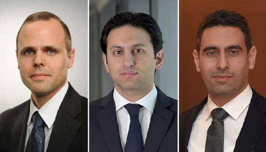 Five steps to driving the further adoption of RegTech