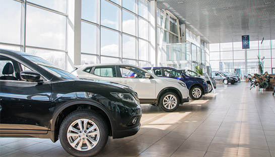Saudi Arabia’s car leasing industry poised for further growth